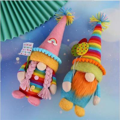 China Promotional Home Decor Baby Toys Cloth Products Baby Soft Toys Decoration for sale