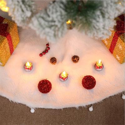 China Chirstmas Decor Promotional Products Exquisite Indoor Christmas Decoration Garlands for sale