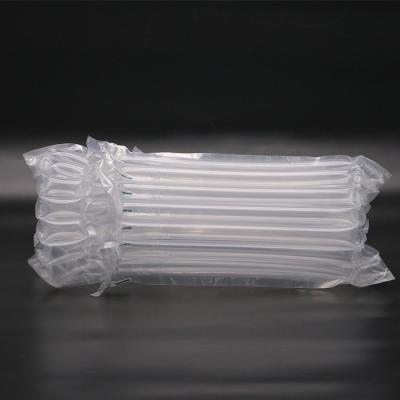 China Shockproof Air Pillow Tight Packaging Packing for sale