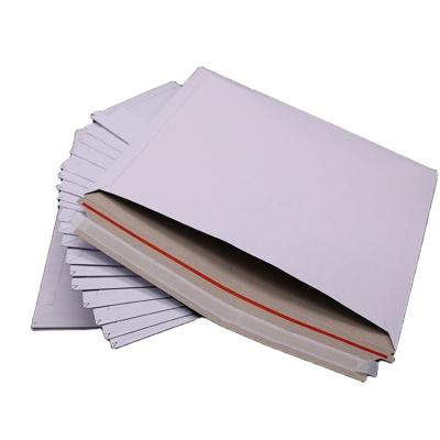 China Business Envelope Quality Park Twine Interoffice Wrapping Paper Wraps 1 Side Printing 10x13 Inch for sale