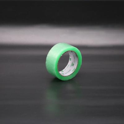 China OEM Wholesale High Quality Waterproof Adhesive Custom Printed Waterproof Bopp Colored Tape for sale