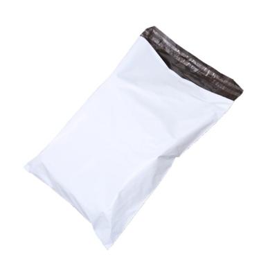 China High Quality Customized Design PE Adhesive Seal Plastic Mailing Bag High Quality Mailing Bags Mailing Clothing Packaging Poly Mailing Bag for sale