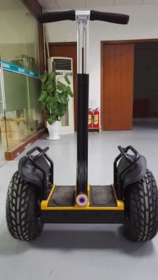 China Super Large Electric Self Balance Scooter S3 With 350w Motor for Adults for sale