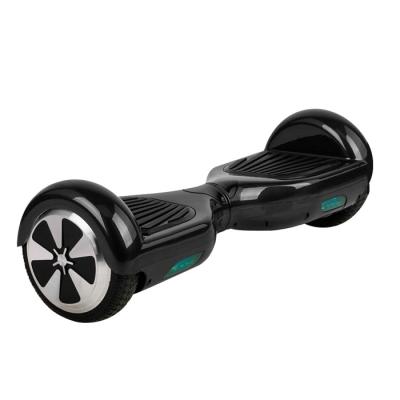 China Outdoor Transportation Electric 2 Wheel Self Balancing Scooter For Adults for sale