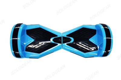 China 8 Inch Two Wheels Self Balancing Hoverboard Battery Operated Scooter N4 for sale