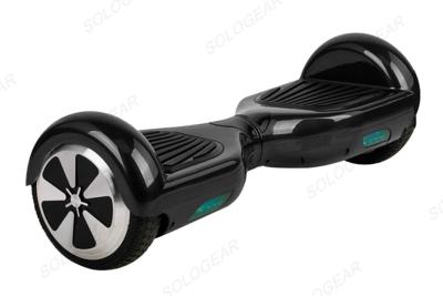 China Portable 6.5 '' Two Wheeler Electric Mobility Scooter for Teenager Motor 350W for sale