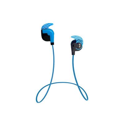 China Colorful Small Wireless Headphones Bluetooth Sport Earbuds With Mic for sale