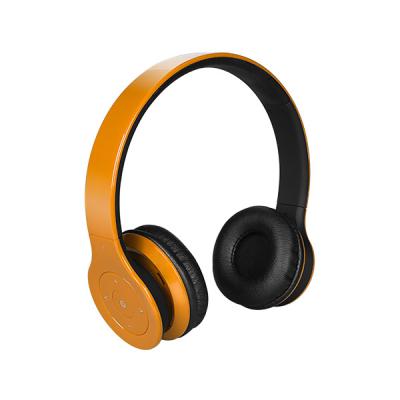 China Popular Mobile Phone Bluetooth Headset Wireless Headphones For Running for sale