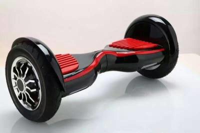 Cina Motorino d'equilibratura di auto della ruota della gara motociclistica su pista 2, FCC del CE astuto ROHS del motorino dell'equilibrio in vendita