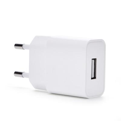 China Mobile Phone USA Plug Wall Charger for Note4 5 s6 the edge s7 s8 s10 USA Plug with Adaptive Fast Charging EP-TA20JWE for sale