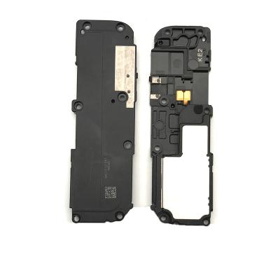 China Loudspeaker For Xiaomi Redmi 4X 5 6 7 8 Pro Plus 6 6A 8 8A 9 9A / Note 4X 5 Plus 6 6A 8 8A 9 9A Flex Cable For Redmi 4X 5 Loudspeaker 8T 9 9s Buzzer Ringer noisy for sale