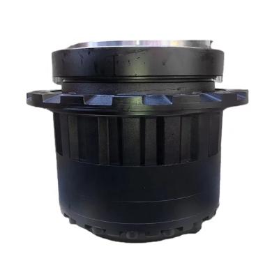 China Stable Quality Excavator E336D2 353-0562 Final Drive Gearbox 3530562 Reducer for sale