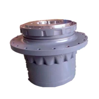 China Stable Quality 215-9982 Travel Motor Assembly For Caterpillar Excavator CAT 315DL for sale