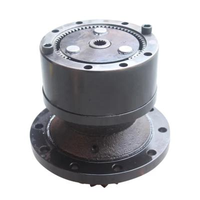 China Stable Quality Excavator Parts Swing Reducer Swing Gear Box EX60-2 4199040 for sale