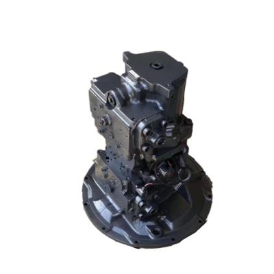 China Stable Quality Excavator Part PC300-7 PC350-7 PC360-7 Hydraulic Main Pump 708-2G-00024 708-2G-00022 for sale