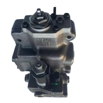 China High quality stable quality excavator governor SK200-8 YN10V01009F2 for sale