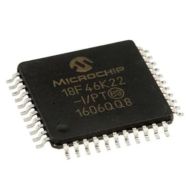 China Wholesale High Quality Standard IC Chips mk60dn512vlq10 Integrated Circuit mk60dn512vlq10 for sale