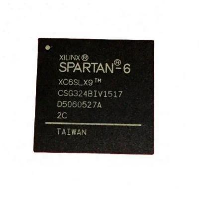 China Good Transport PNP 230V 15A TO-3PL China 2sc5200 2sa1943 IC 2sc5200 2sa1943 IC electronic component 2sc5200 2sa1943 for sale