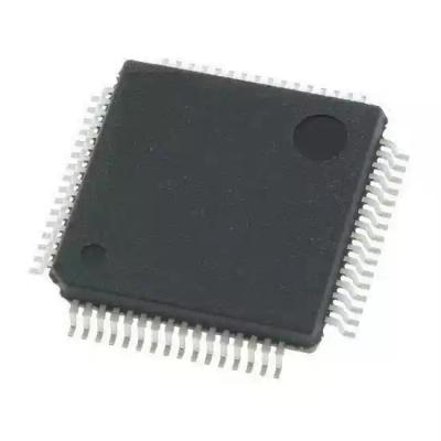 China Please get in touch! Electronic component lt9611uxc from lt9611uxc IC lt9611uxc IC from China for sale