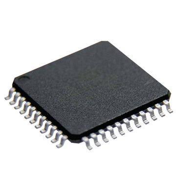 China wholesale price ic chip ak4556vt standard integrated circuits for sale