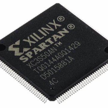 China New Arrival IC Chip Integrated Circuits Standard Xilinx xc7vx1140t-1flg1930c for sale