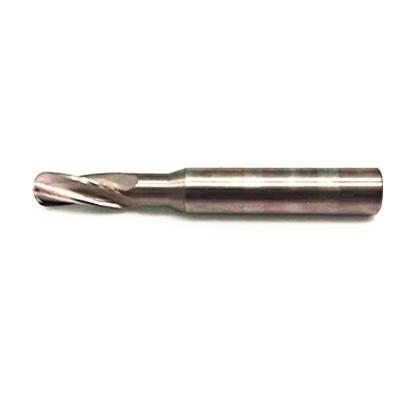 China 2022 Cobalt Alloy 2022 New Tungsten Non-Standard Steel Milling Cutter Applies To The Processing Of High Glossy Clean Surface for sale