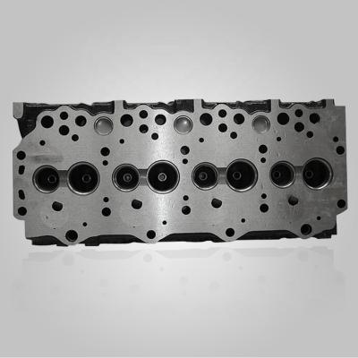 China For distributors, dealers and importers buy brand new JT/JTA diesel bare cylinder head 909061for 53*23.5*13cm GRAN BESTA 53*23.5*13cm for sale