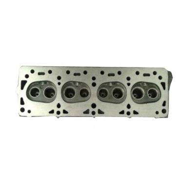 China For Individual Buyer Buy Brand New Diesel Bare H20 Cylinder Head For Nissan Cedric /Junior/Caball/Cabstar/Clipper 51*20*14 51*20*14 for sale