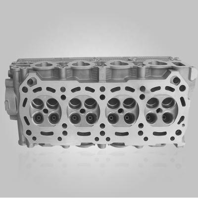 China For Suzuki Swift /Grand I10/Ignis For Suzuki Swift /Grand I10/Ignis For Distributors, Dealers And Importers Buy Gasoline Brand New G13B Bare Cylinder Head 11110-82602 For SWIFT for sale