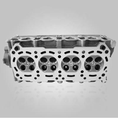 China SWIFT II Hatchback (EA SWIFT II Hatchback (EA For Distributors, Dealers and Importers Purchase Brand New Gasoline G16B 11110-57802 Bare Cylinder Head for SWIFT for sale