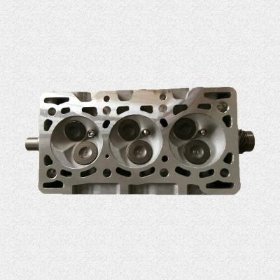 China Alto/Flyer/Flyer Alto for Distributors, Dealers and Importers to Purchase Brand New Complete Gasoline F8B 11110-73002 Cylinder Head for Suzuki Alto /Hatch for sale