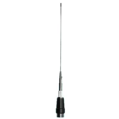 China base station antenna MFV-5MH for sale