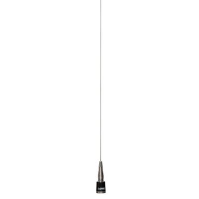 China CPM-501 3G GSM 4G LTE WIDE BAND Cellular Antennas Wide Band Antenna CPM-501 for sale