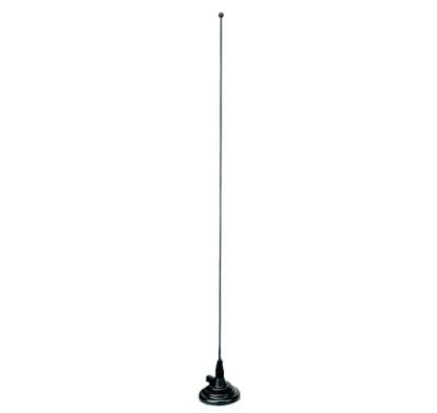 China wifi antenna CPM-501 for sale