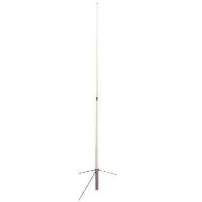 China UVS-200 200 WATTS easy installation base station UHF wifi antenna base station mobile antenna for sale