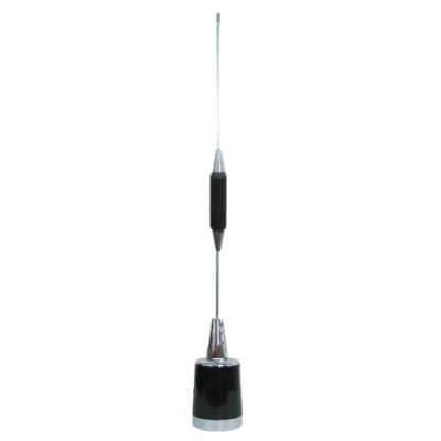 China OPEK-UH-405B-UHF Mobile Antennas UH-405B-UHF for sale