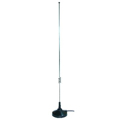 China OPEK-UH-412A-UHF Mobile Antennas UH-412A-UHF for sale