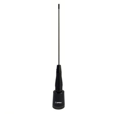 China OPEK UH-415SB Mobile Antennas 160W for sale