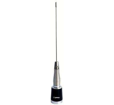 China OPEK-UH-416S Mobile Antennas 160W for sale