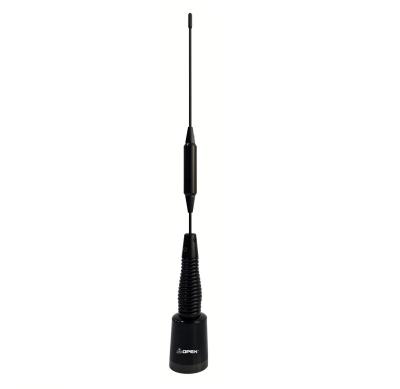 China OPEK-UH-417SB Mobile Antennas 160W for sale