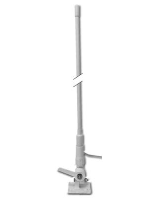 China OPEK-MFV-8MH Mobile Antennas MFV-5 for sale