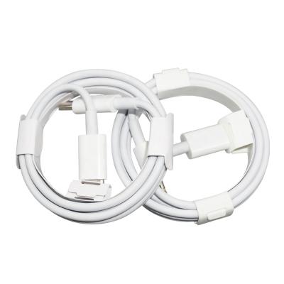 China Mobile Phone 1m Charger For Iphone 12 Pro Max Super Fast Charging Cable Usb Date Cable For Iphone for sale