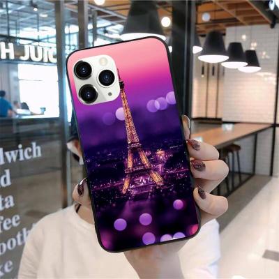 China Cute Anti-fall Animals Casing Handphone Phone Case Cover For iphone 11 12 13 max shockproof xs xr xr for sale