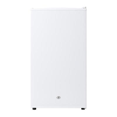 China ZUNGUI COMPRESSOR Because-90 Factory Price Mini Fridge Direct Cooling Top Freezer Neveras Refrigerator for sale