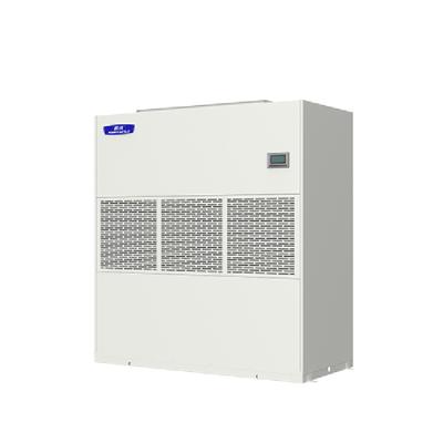 China Other China's Popular And Practical Water Cooled Package Type Air Conditioner for sale