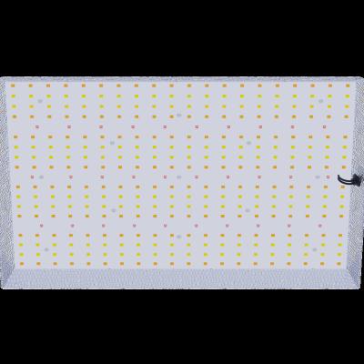 China Original factory unique design LED board 150W grow lights high efficiency for indoor plant flower and veg lighting for sale