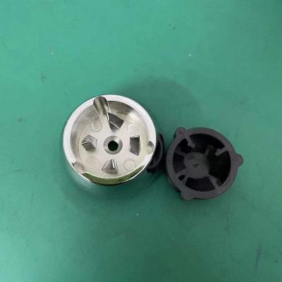 China Household Blender Spare Parts Replacement Gears for sale