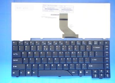 China US/SP Laptop Keyboard for Acer Aspire 4710 4710z 4720 4720g 4720zg 4730 4920 for sale