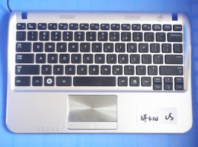 China NF310 LAPTOP KEYBOARD FOR NF310 NOTEBOOK KEYBOARD for sale