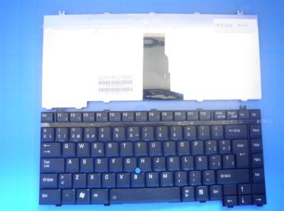 China toshiba Satellietm20 TE2000 TE2100 TE2300 Laptop Toetsenbord V000011350 Te koop